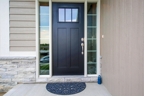 Chino-residential-door-repair