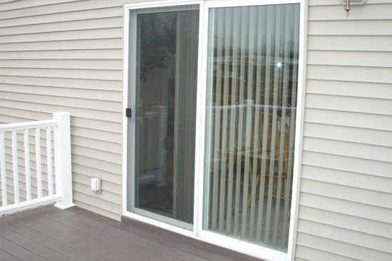 Chino-screen-door-repair