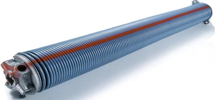 sears garage door spring replacement Chino