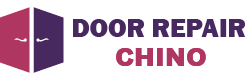 Door Repair Chino